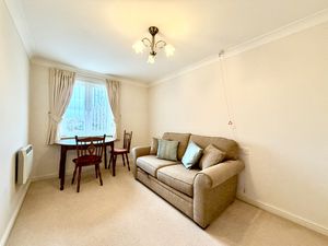 Bedroom Two- click for photo gallery